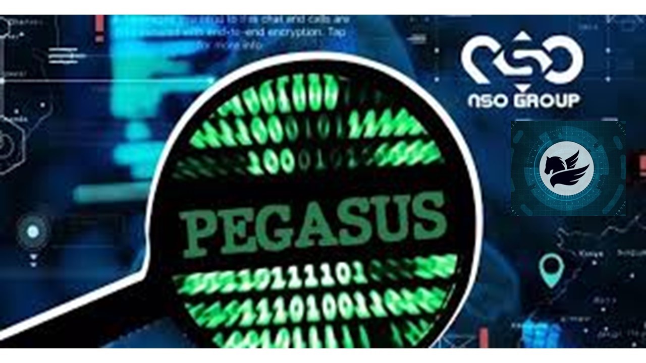 El software Pegasus, desarrollado por NSO Group, ha generado gran controversia a nivel global debido a su uso para espiar a periodistas, activistas, líderes políticos y civiles en varios países. En Colombia, las denuncias sobre su implementación han suscitado preocupaciones sobre la violación de derechos humanos, la vulneración de la privacidad y su posible uso con fines represivos durante momentos de tensión política, como el estallido social de 2021.