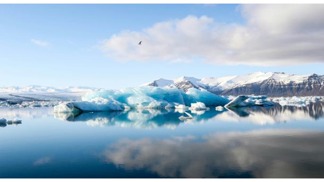 La campaña mundial de 2025 para el Día Mundial de los Glaciares y el Día Mundial del Agua, 21 de marzo de 2025 en París, Francia. La urgente necesidad de desarrollar estrategias de adaptación relacionadas con el agua. • Sentará las bases para el Decenio de Acción para las Ciencias Criosféricas (2025-2034), fomentando la cooperación internacional en la investigación científica y la vigilancia para hacer frente a los impactos de los cambios en la criosfera.