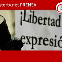 Clustertv.net Prensa Radio Televisión